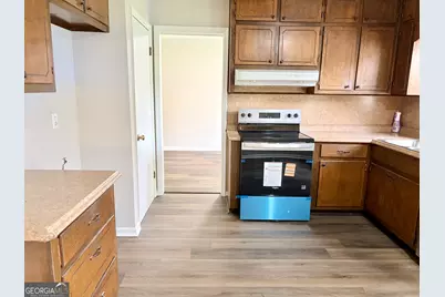 478 First Street, Lawrenceville, GA 30046 - Photo 24