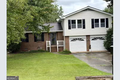 478 First Street, Lawrenceville, GA 30046 - Photo 2