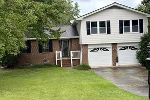 478 1st St, Lawrenceville, GA 30046 - Photo 2