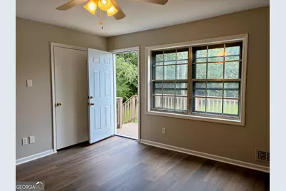 478 First Street, Lawrenceville, GA 30046 - Photo 22