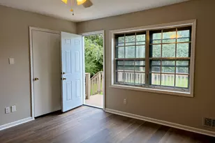 478 1st St, Lawrenceville, GA 30046 - Photo 22