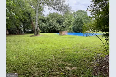 478 First Street, Lawrenceville, GA 30046 - Photo 4