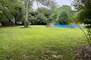 478 1st St, Lawrenceville, GA 30046 - Photo 4