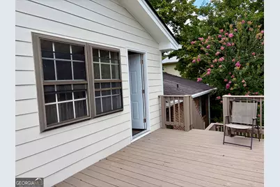 478 First Street, Lawrenceville, GA 30046 - Photo 20