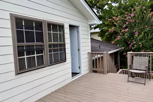 478 1st St, Lawrenceville, GA 30046 - Photo 20