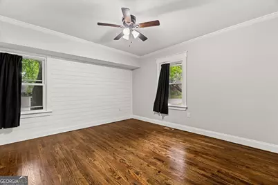 1546 Cloverdale Drive SE, Marietta, GA 30067 - Photo 14