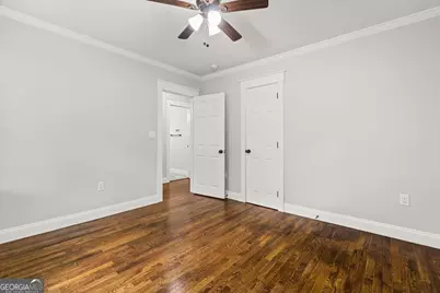 1546 Cloverdale Drive SE, Marietta, GA 30067 - Photo 24