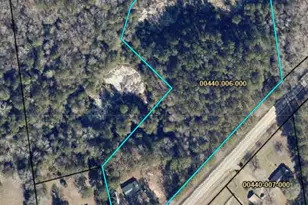 1441 Hwy 36 E, Jackson, GA 30233 - Photo 14