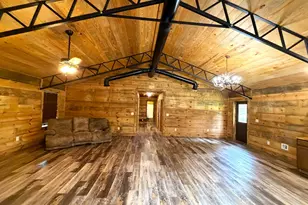 1441 Hwy 36 E, Jackson, GA 30233 - Photo 2