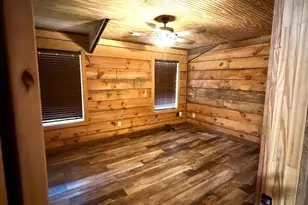 1441 Hwy 36 E, Jackson, GA 30233 - Photo 10