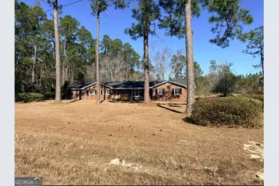 2993 Golden Isle E, Baxley, GA 31513 - Photo 2