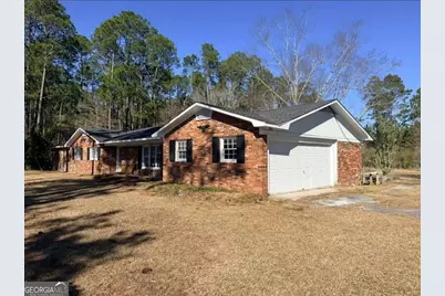 2993 Golden Isle E, Baxley, GA 31513 - Photo 1