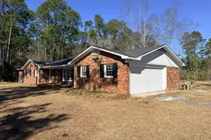2993 Golden Isle E, Baxley, GA 31513 - Photo 1