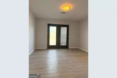 2993 Golden Isle E, Baxley, GA 31513 - Photo 10