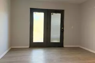 2993 Golden Isle E, Baxley, GA 31513 - Photo 10