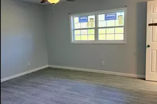 2993 Golden Isle E, Baxley, GA 31513 - Photo 28