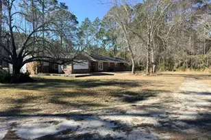 2993 Golden Isle E, Baxley, GA 31513 - Photo 4