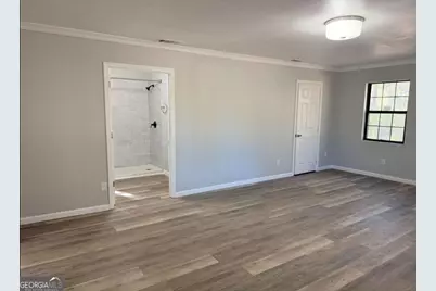 2993 Golden Isle E, Baxley, GA 31513 - Photo 20