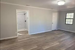 2993 Golden Isle E, Baxley, GA 31513 - Photo 20