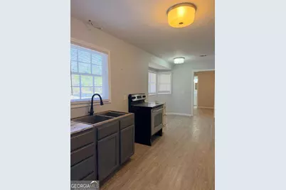 2993 Golden Isle E, Baxley, GA 31513 - Photo 12