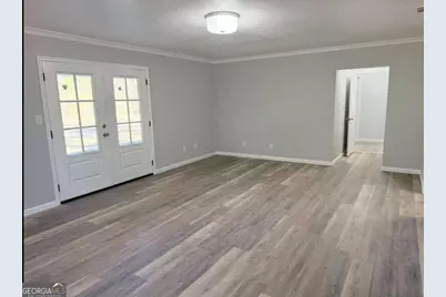 2993 Golden Isle E, Baxley, GA 31513 - Photo 18