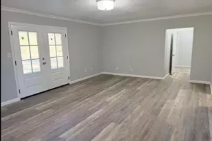 2993 Golden Isle E, Baxley, GA 31513 - Photo 18