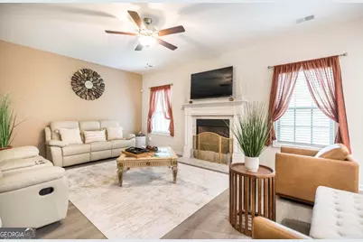 4580 Capulet Court, Forsyth, GA 31029 - Photo 12