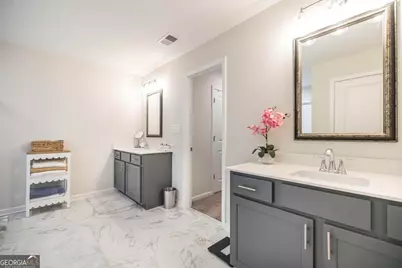 4580 Capulet Court, Forsyth, GA 31029 - Photo 28