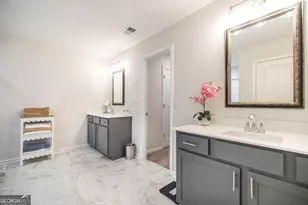 4580 Capulet Ct, Forsyth, GA 31029 - Photo 28