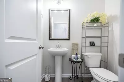 4580 Capulet Court, Forsyth, GA 31029 - Photo 14