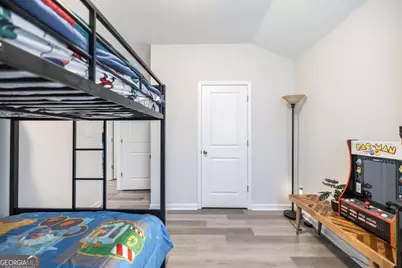 4580 Capulet Court, Forsyth, GA 31029 - Photo 22