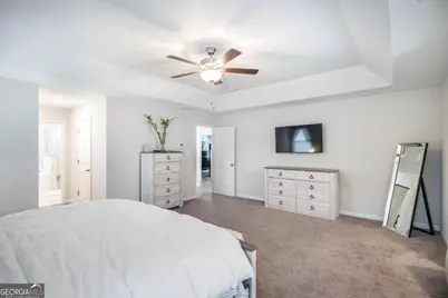 4580 Capulet Court, Forsyth, GA 31029 - Photo 26