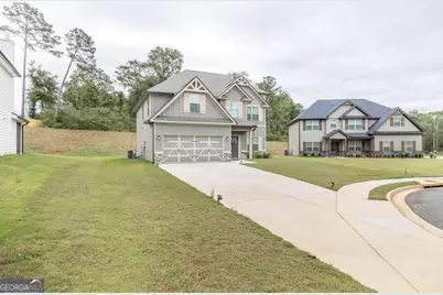 4580 Capulet Court, Forsyth, GA 31029 - Photo 34