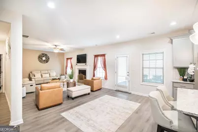 4580 Capulet Court, Forsyth, GA 31029 - Photo 10
