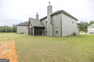 4580 Capulet Ct, Forsyth, GA 31029 - Photo 30