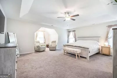 4580 Capulet Court, Forsyth, GA 31029 - Photo 24