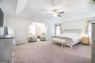4580 Capulet Ct, Forsyth, GA 31029 - Photo 24