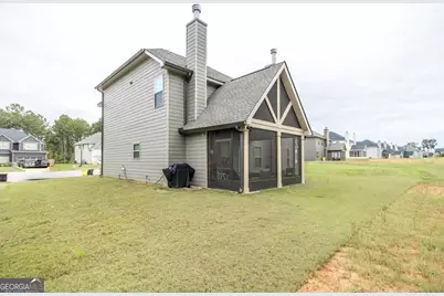 4580 Capulet Court, Forsyth, GA 31029 - Photo 32