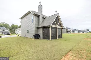 4580 Capulet Ct, Forsyth, GA 31029 - Photo 32