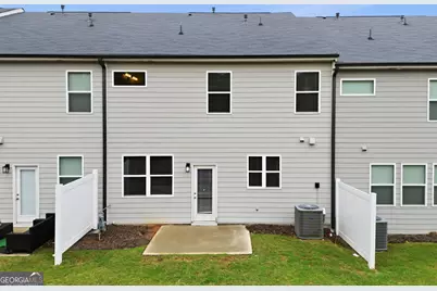230 Point Place Drive #(3), Loganville, GA 30052 - Photo 16