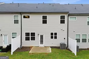 230 Pt Pl Dr, Loganville, GA 30052 - Photo 16