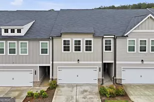 230 Pt Pl Dr, Loganville, GA 30052 - Photo 1