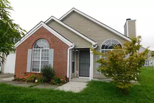 6195 Green Wing Way, Morrow, GA 30260 - Photo 1