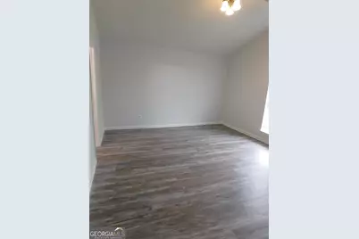 6195 Green Wing Way, Morrow, GA 30260 - Photo 16