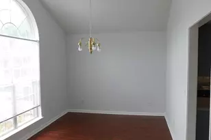 6195 Green Wing Way, Morrow, GA 30260 - Photo 6