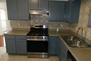 6195 Green Wing Way, Morrow, GA 30260 - Photo 8