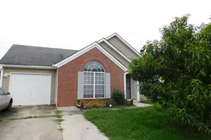6195 Green Wing Way, Morrow, GA 30260 - Photo 2