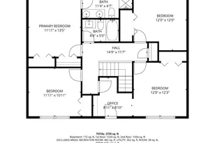 4143 Wellington Hills Dr, Snellville, GA 30039 - Photo 44