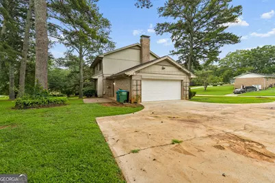 4143 Wellington Hills Drive, Snellville, GA 30039 - Photo 40