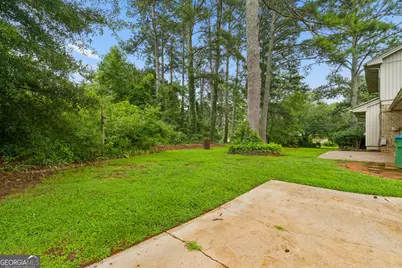 4143 Wellington Hills Drive, Snellville, GA 30039 - Photo 36